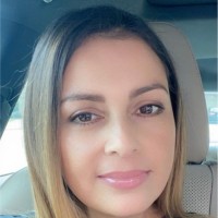Ruth Nunez
