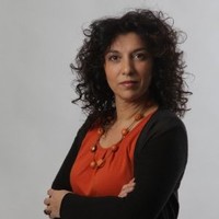 Federica Luppichini