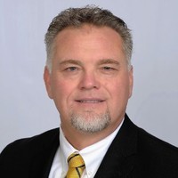 Alan Maschhoff