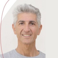 Carlo Fiore