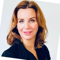 Julia Schiefer