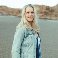 Karen Hartsell