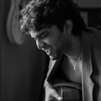 Vik Arunmozhi