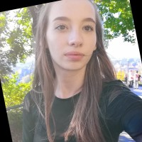 Lucija Klopotan