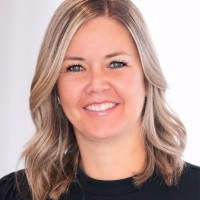 Véronique Leblanc