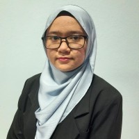 Nadjwa Azihan