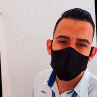 João Mateus Rosa Soares