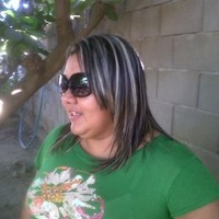 willmar hernandez