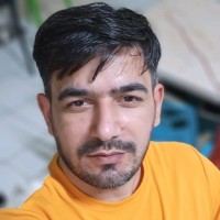 Muhammad Alamgir