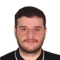 Mohamed Almedaifa