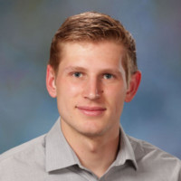 Ryan Corley