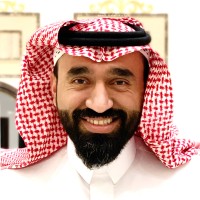 Ali Alherz