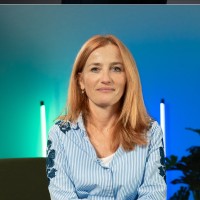 Nathalie Le Guennec