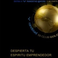 DorisRandstadIT Zuñiga