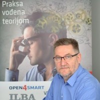 Boris Blumenschein