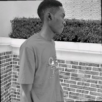 Emmanuel Adeyemo