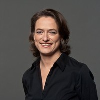 Annette Farrenkopf