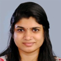 Pournamy Prasad
