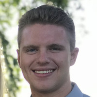 Justin Pleskac