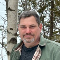 Ken Troumbley