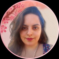 Karen Ayelen Ledesma