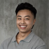 Eric Tran