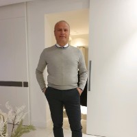 Vincenzo Acri
