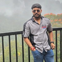Himanshu Mandiya