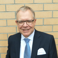 Markus H.