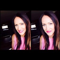 Lana J. Sproule