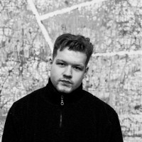 Aleksander Lember