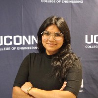Dwaritha Ramesh
