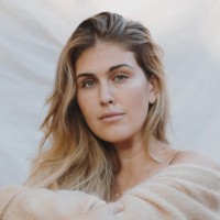 Haley Hilton Zito