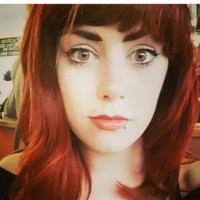 Bexie Wright