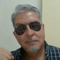 Martín Contreras Vaca