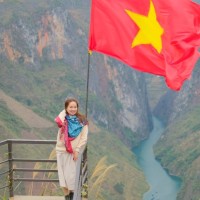Hien Trang Vu