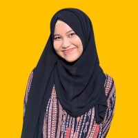 Azkiya Karima Suhelmi