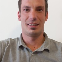ignacio primo