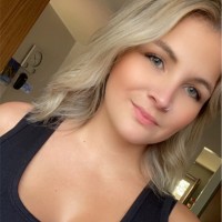 Carly Frobisher