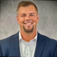 Ryan C. Cushman
