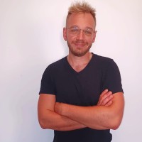 Adrian Kilianski