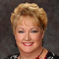 Julie Steuber