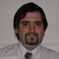 Daniele Ponte