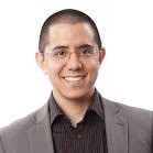 Thomas Pesonel