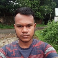 Rahad Ahmod