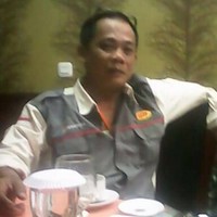 Tr Simatupang