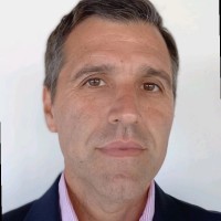 Gerardo Daniel Veiras Rodriguez