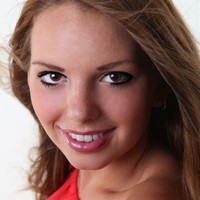 Vicky De Gruyter