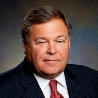 Jeffrey Allen