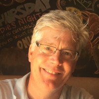 Gary Bland